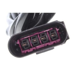 Sonde lambda VEMO V10-76-0045 pour SEAT, VW AROSA, LUPO, POLO VEMO