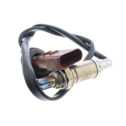 Lambda Sensor VEMO V10-76-0046 OE Ref 36 906 265 H