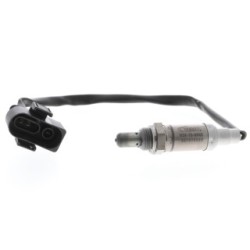 Lambda Sensor VEMO V10-76-0048 OE Ref 78 906 265 D