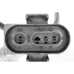 Sonde lambda VEMO V10-76-0048 pour AUDI A4 OE 078906265D VEMO
