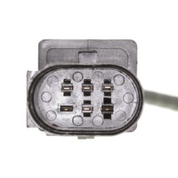 Sonde lambda VEMO V10-76-0049 pour AUDI, BENTLEY, SEAT, SKODA, VW VEMO