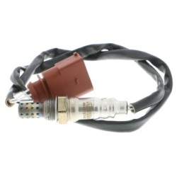 Lambda Sensor VEMO V10-76-0051 OE Ref 6B 906 265 E