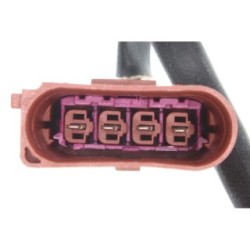 Sonde lambda VEMO V10-76-0051 pour AUDI, SEAT A4, EXEO OE 06B906265E VEMO