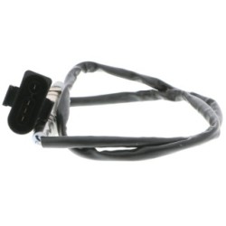 Lambda Sensor VEMO V10-76-0055 OE Ref 023 906 265 C