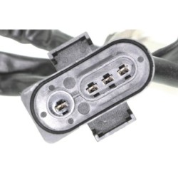 Sonde lambda VEMO V10-76-0055 pour SEAT, VW OE 021906265R VEMO