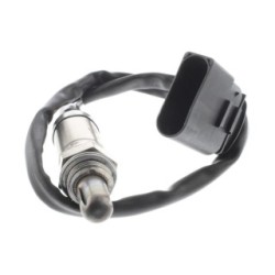 Lambda Sensor VEMO V10-76-0056 OE Ref 6A 906 265 AM