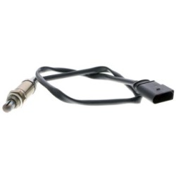 Lambda Sensor VEMO V10-76-0057 OE Ref 6A 906 265 AC