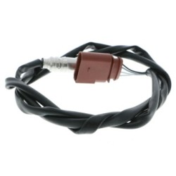 Lambda Sensor VEMO V10-76-0059 OE Ref 6K0 906 262 A