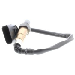 Lambda Sensor VEMO V10-76-0060 OE Ref 22 906 262 K