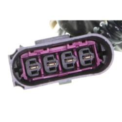 VEMO Sonde lambda V10-76-0061 pour AUDI, PORSCHE, SEAT, SKODA, VW VEMO