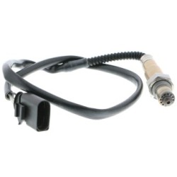 Lambda Sensor VEMO V10-76-0064 OE Ref 36 906 262 P