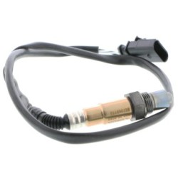 Lambda Sensor VEMO V10-76-0065 OE Ref 6F 906 262 M