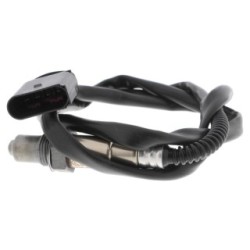 Lambda Sensor VEMO V10-76-0066 OE Ref 6F 906 262 D