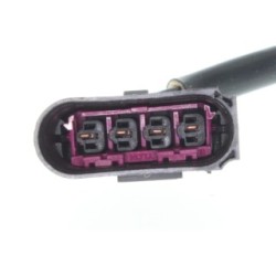 Sonde lambda VEMO V10-76-0066 pour AUDI, SEAT, SKODA, VW OE 06F906262D VEMO