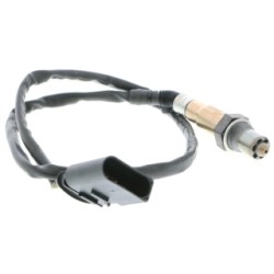 Lambda Sensor VEMO V10-76-0067 OE Ref 22 906 265 C