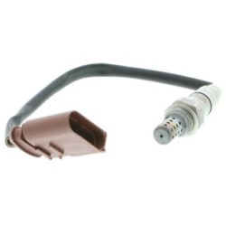 Lambda Sensor VEMO V10-76-0069 OE Ref 027 906 265 5