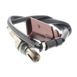 Lambda Sensor VEMO V10-76-0070 OE Ref 03C 906 262 AC