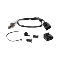 Lambda Sensor VEMO V10-76-0071 OE Ref 6A 906 262 BS