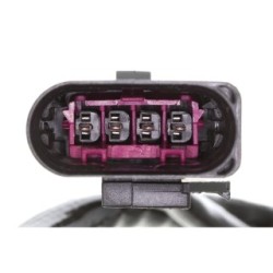 Sonde lambda VEMO V10-76-0071 pour AUDI, SEAT, SKODA, VW VEMO