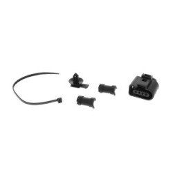 Sonde lambda VEMO V10-76-0071 pour AUDI, SEAT, SKODA, VW VEMO