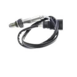 Lambda Sensor VEMO V10-76-0072 OE Ref 03C 906 262 P