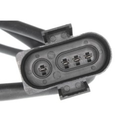 VEMO Sonde lambda V10-76-0074 pour MAZDA, SEAT, SKODA, VW VEMO