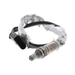 Lambda Sensor VEMO V10-76-0075 OE Ref 6A 906 265 AP