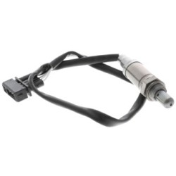 Lambda Sensor VEMO V10-76-0076 OE Ref 6U0 906 265 B