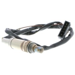 Lambda Sensor VEMO V10-76-0078 OE Ref 037 906 265