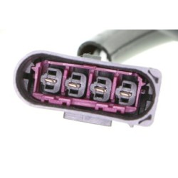 Sonde lambda VEMO V10-76-0079 pour AUDI, SEAT, SKODA, VW VEMO