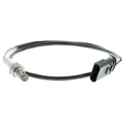 Lambda Sensor VEMO V10-76-0080 OE Ref 032 906 265 C