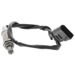 Lambda Sensor VEMO V10-76-0081 OE Ref 03D 906 265 B