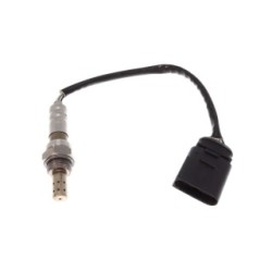 Lambda Sensor VEMO V10-76-0083 OE Ref 03C 906 262