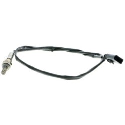 Lambda Sensor VEMO V10-76-0084 OE Ref 6E 906 265 E