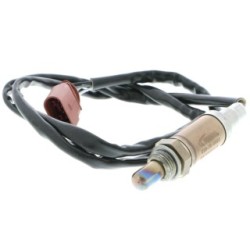 Lambda Sensor VEMO V10-76-0085 OE Ref 6E 906 265 D