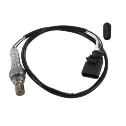 Lambda Sensor VEMO V10-76-0086 OE Ref 06E 906 265 P