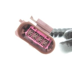 VEMO Sonde lambda V10-76-0087 pour AUDI A4, A6, A8 OE 06E906265N VEMO