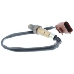 Sonde lambda VEMO V10-76-0088 pour AUDI, SEAT, SKODA, VW OE 03C906262T
