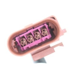 Sonde lambda VEMO V10-76-0088 pour AUDI, SEAT, SKODA, VW OE 03C906262T VEMO