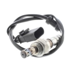 Lambda Sensor VEMO V10-76-0089 OE Ref 3C 906 262 AA