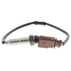 Lambda Sensor VEMO V10-76-0090 OE Ref 03C 906 262 AE