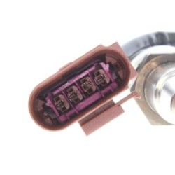 Sonde lambda VEMO V10-76-0090 pour AUDI, SEAT, SKODA, VW VEMO