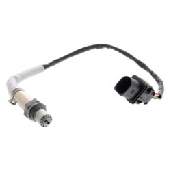 Sonde lambda VEMO V10-76-0093 pour AUDI, SEAT OE 03L906262