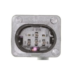 Sonde lambda VEMO V10-76-0093 pour AUDI, SEAT OE 03L906262 VEMO