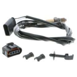 Lambda Sensor VEMO V10-76-0094 OE Ref 22 906 262 BA