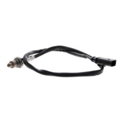 Sonde lambda VEMO V10-76-0095 pour SEAT, SKODA, VW OE 04C906262K