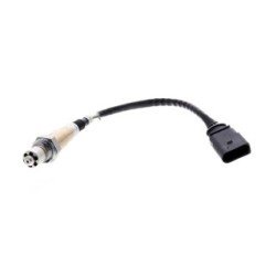Lambda Sensor VEMO V10-76-0097 OE Ref 03F 906 262 A