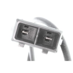 Sonde lambda VEMO V10-76-0098 pour SEAT, VW OE 051906265E VEMO