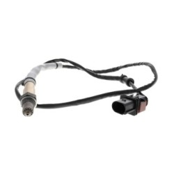 Lambda Sensor VEMO V10-76-0101 OE Ref 06F 906 262 A