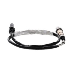 Sonde lambda VEMO V10-76-0102 pour AUDI, SEAT, SKODA, VW VEMO